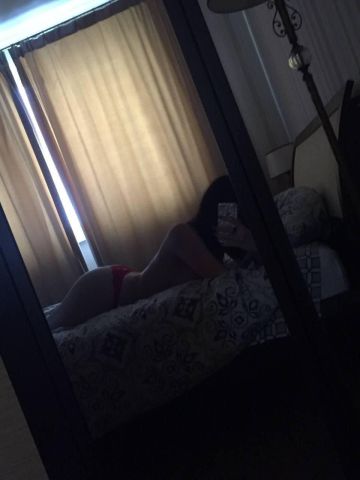 Камила